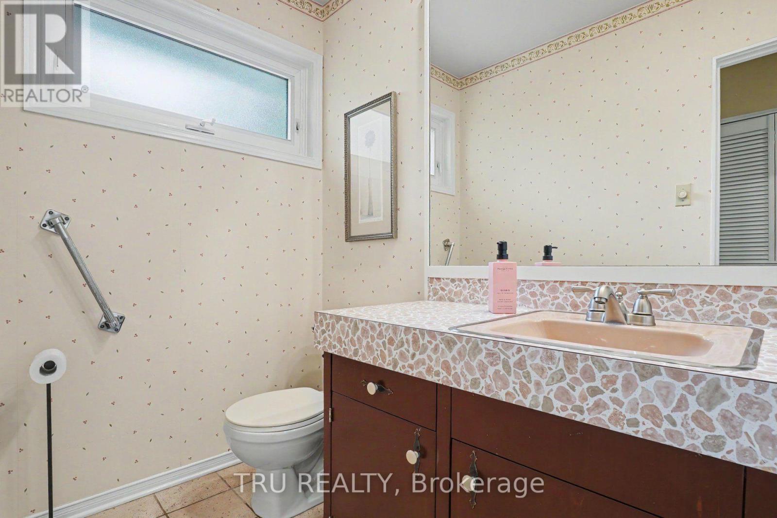 1174 Cameo Drive Property Photo 25