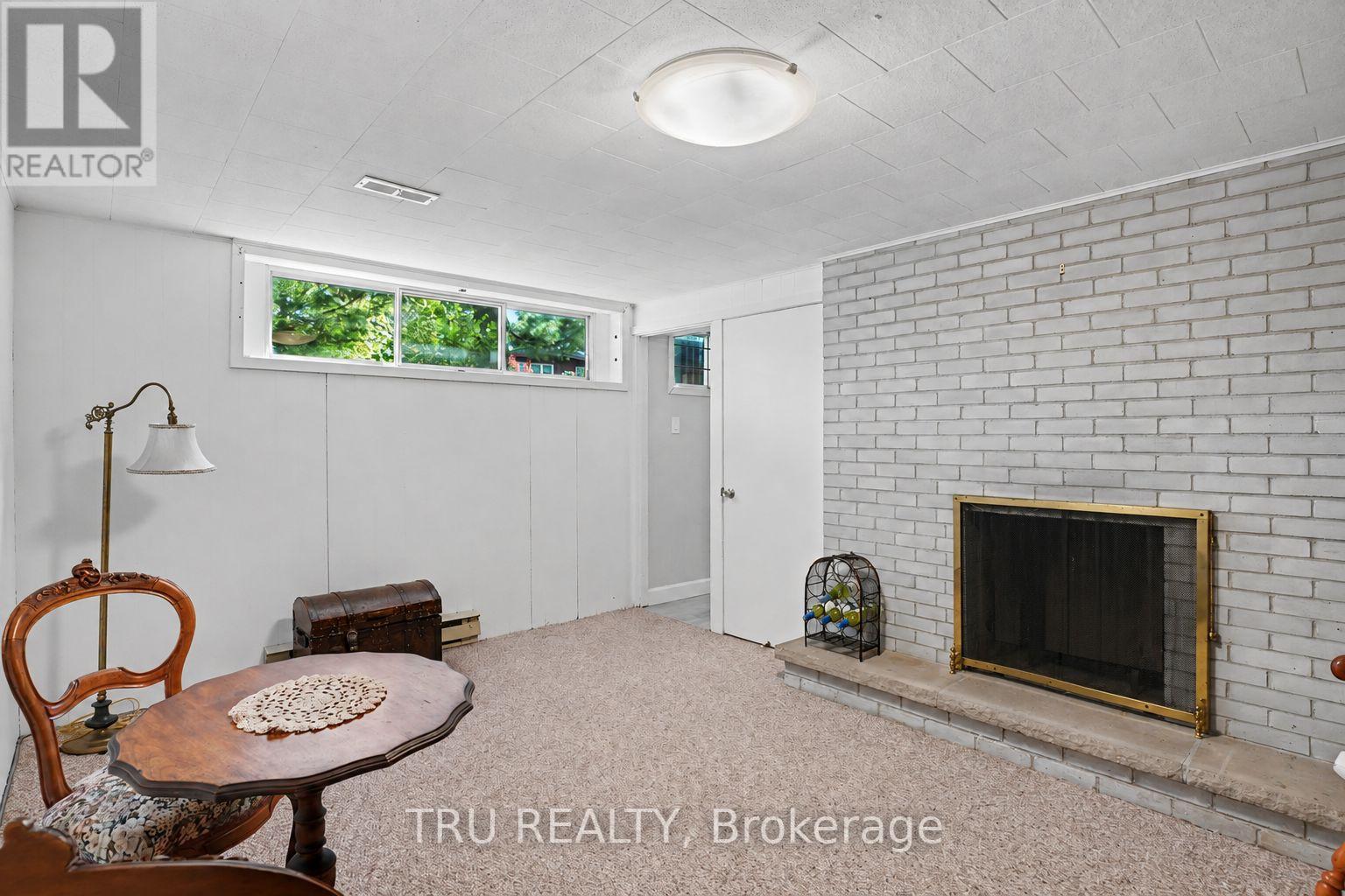 1174 Cameo Drive Property Photo 26