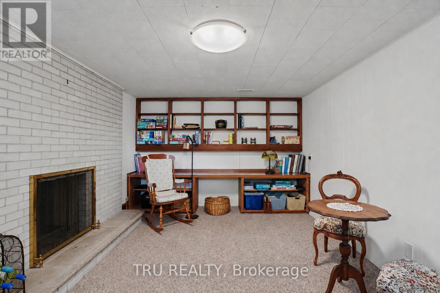 1174 Cameo Drive Property Photo 27