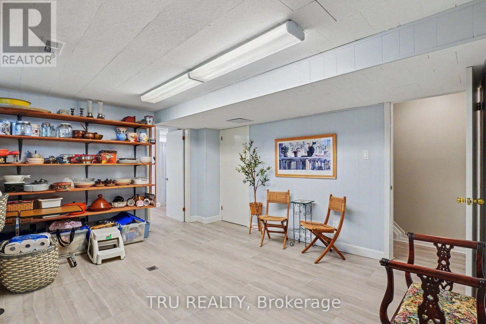 1174 Cameo Drive Property Photo 28