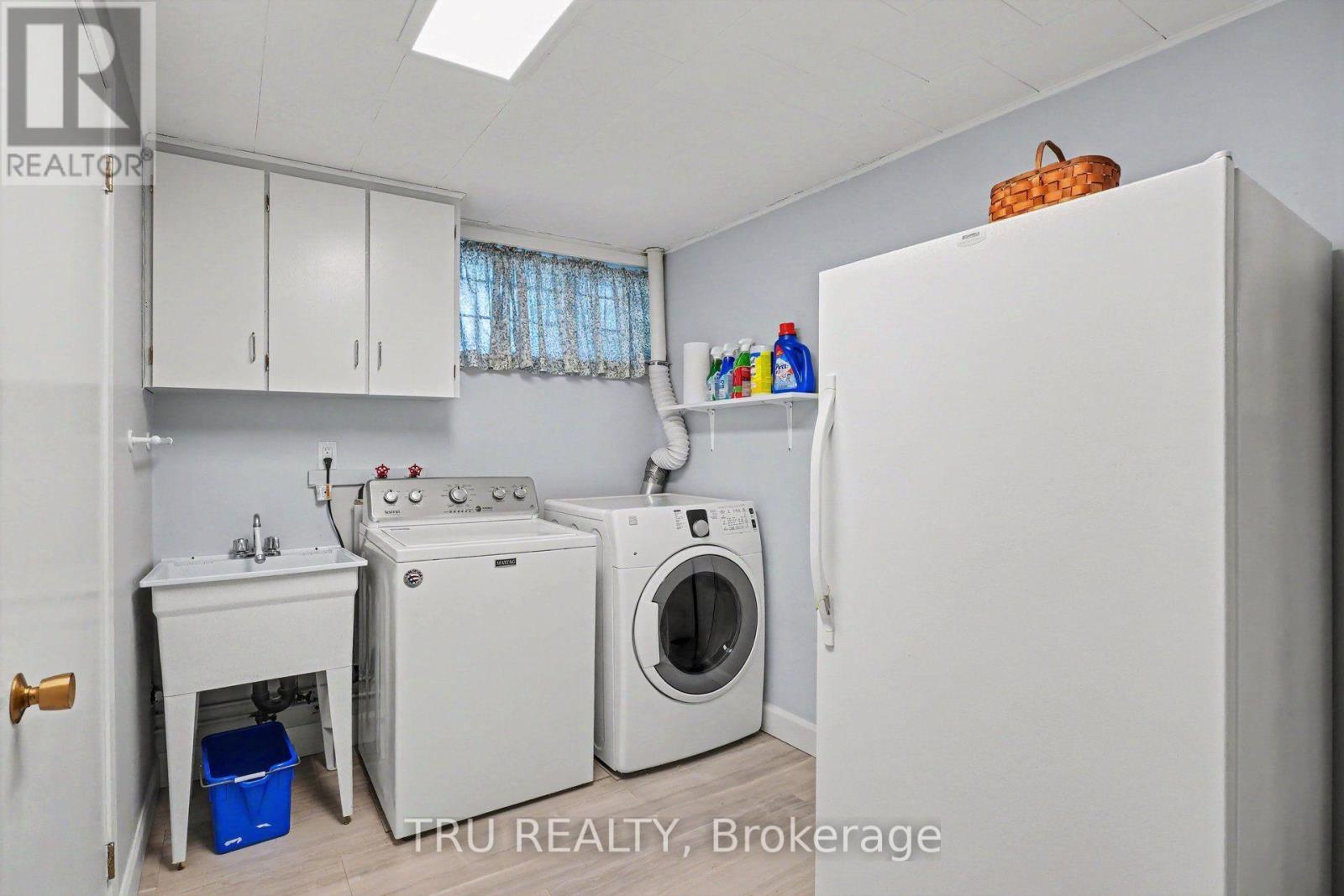 1174 Cameo Drive Property Photo 29
