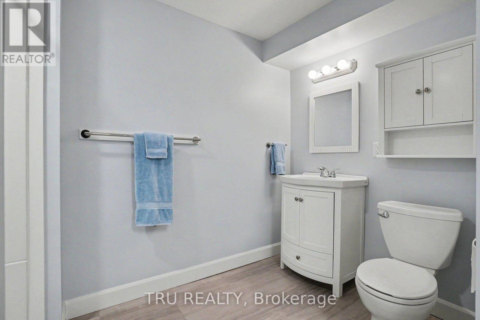1174 Cameo Drive Property Photo 30