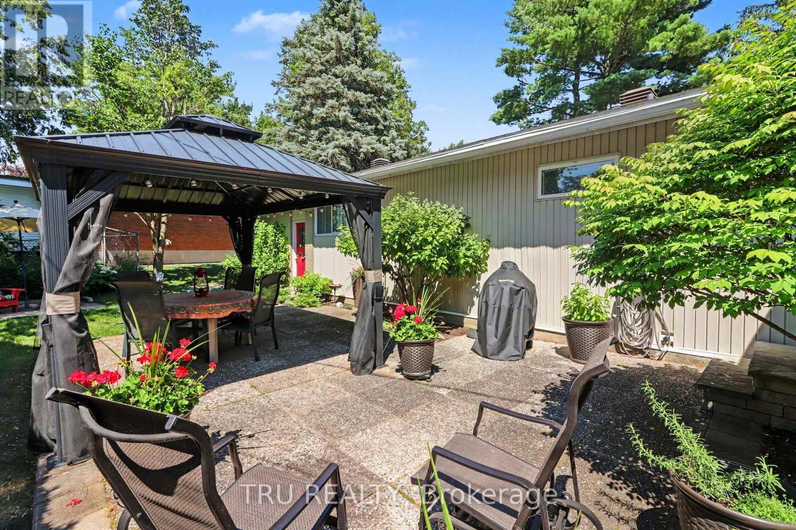 1174 Cameo Drive Property Photo 32