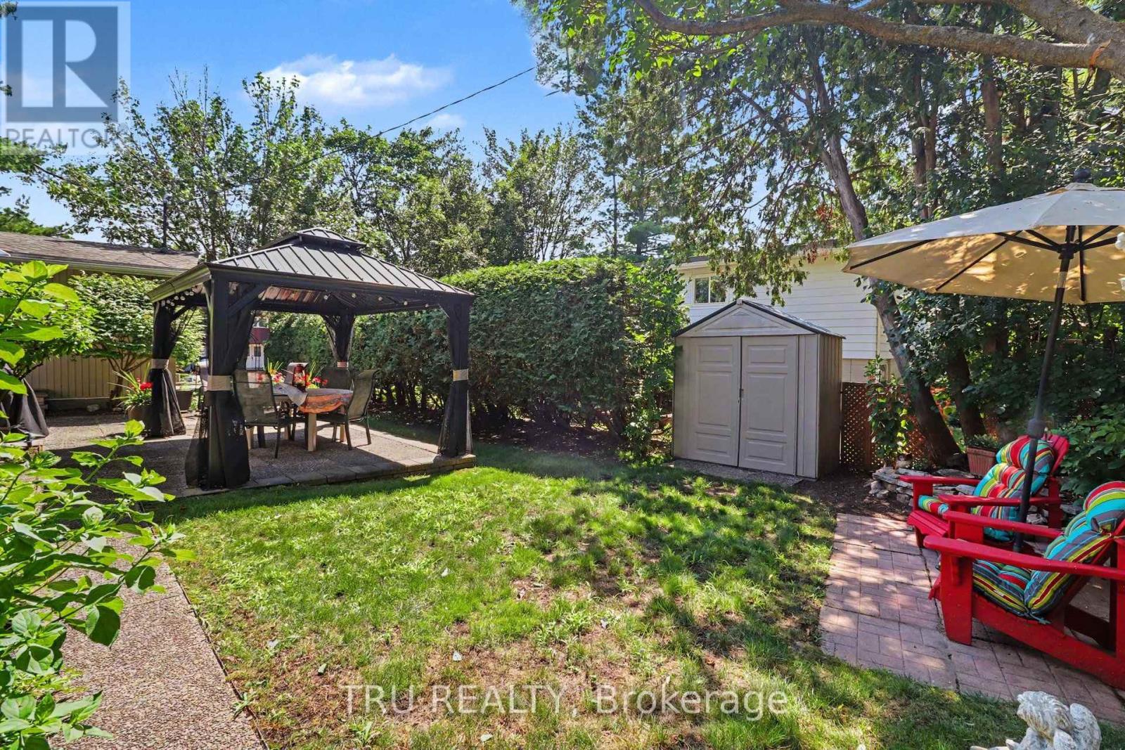1174 Cameo Drive Property Photo 33