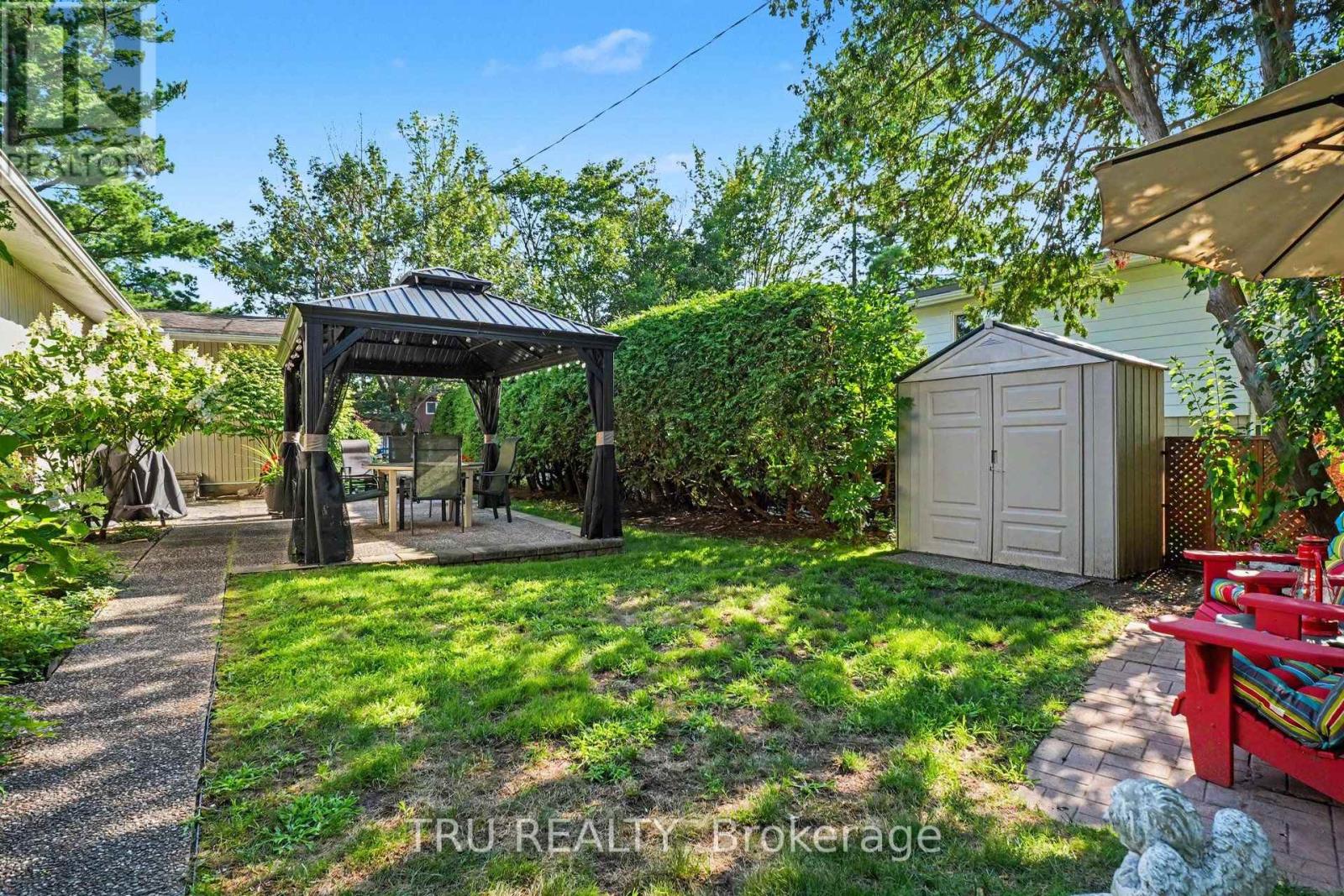 1174 Cameo Drive Property Photo 34