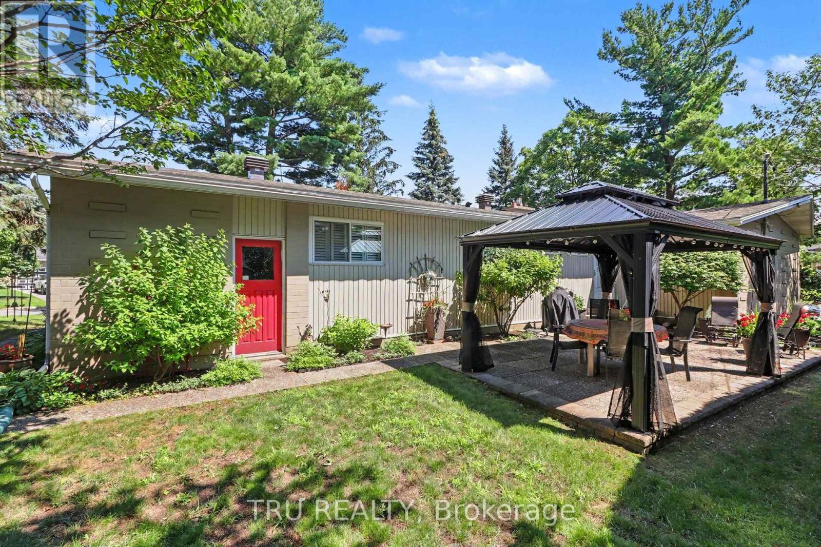 1174 Cameo Drive Property Photo 35