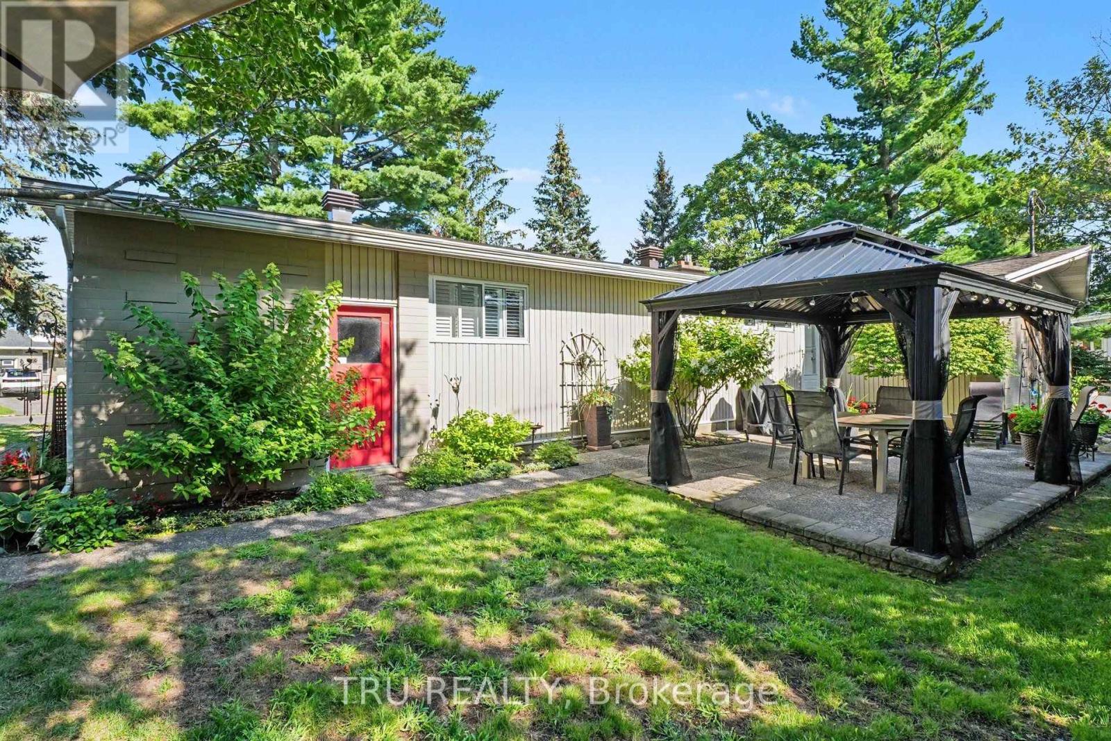 1174 Cameo Drive Property Photo 36