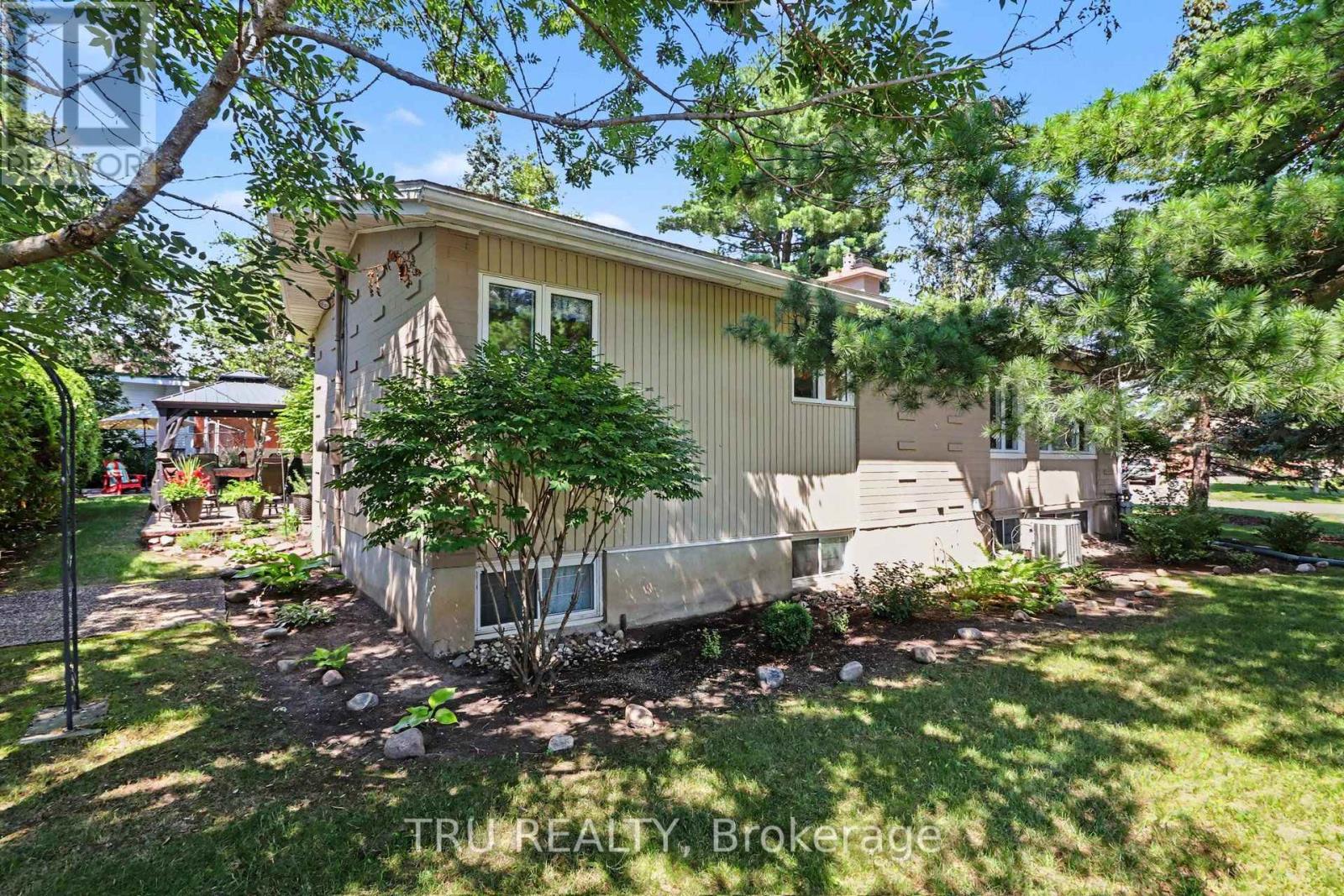 1174 Cameo Drive Property Photo 37