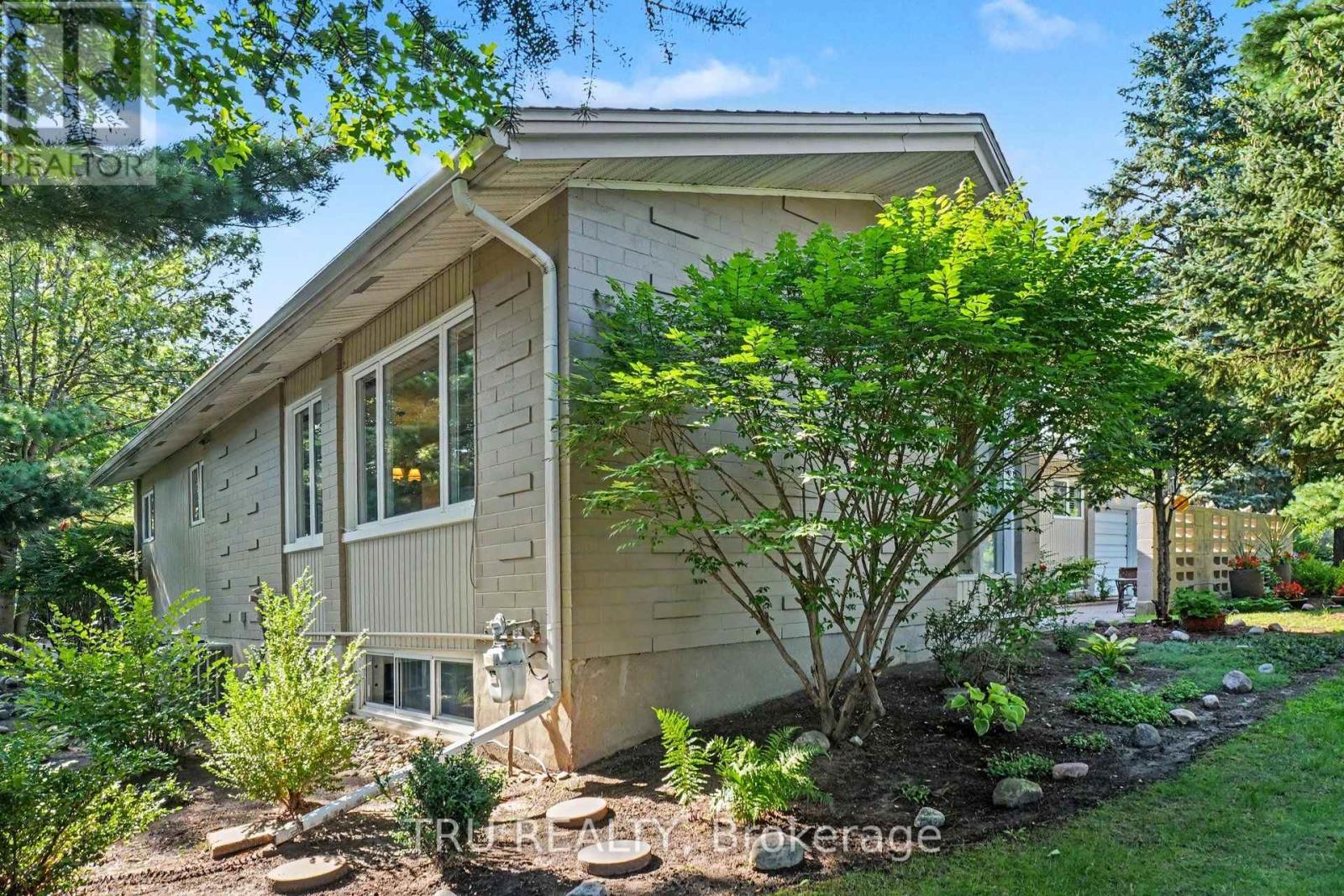 1174 Cameo Drive Property Photo 38