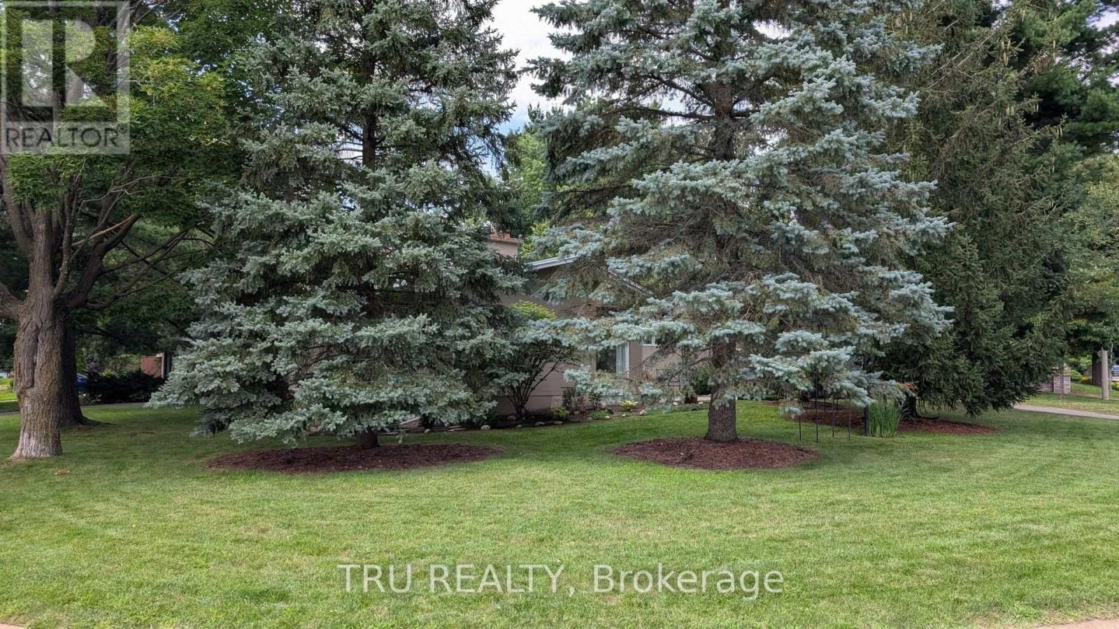 1174 Cameo Drive Property Photo 39