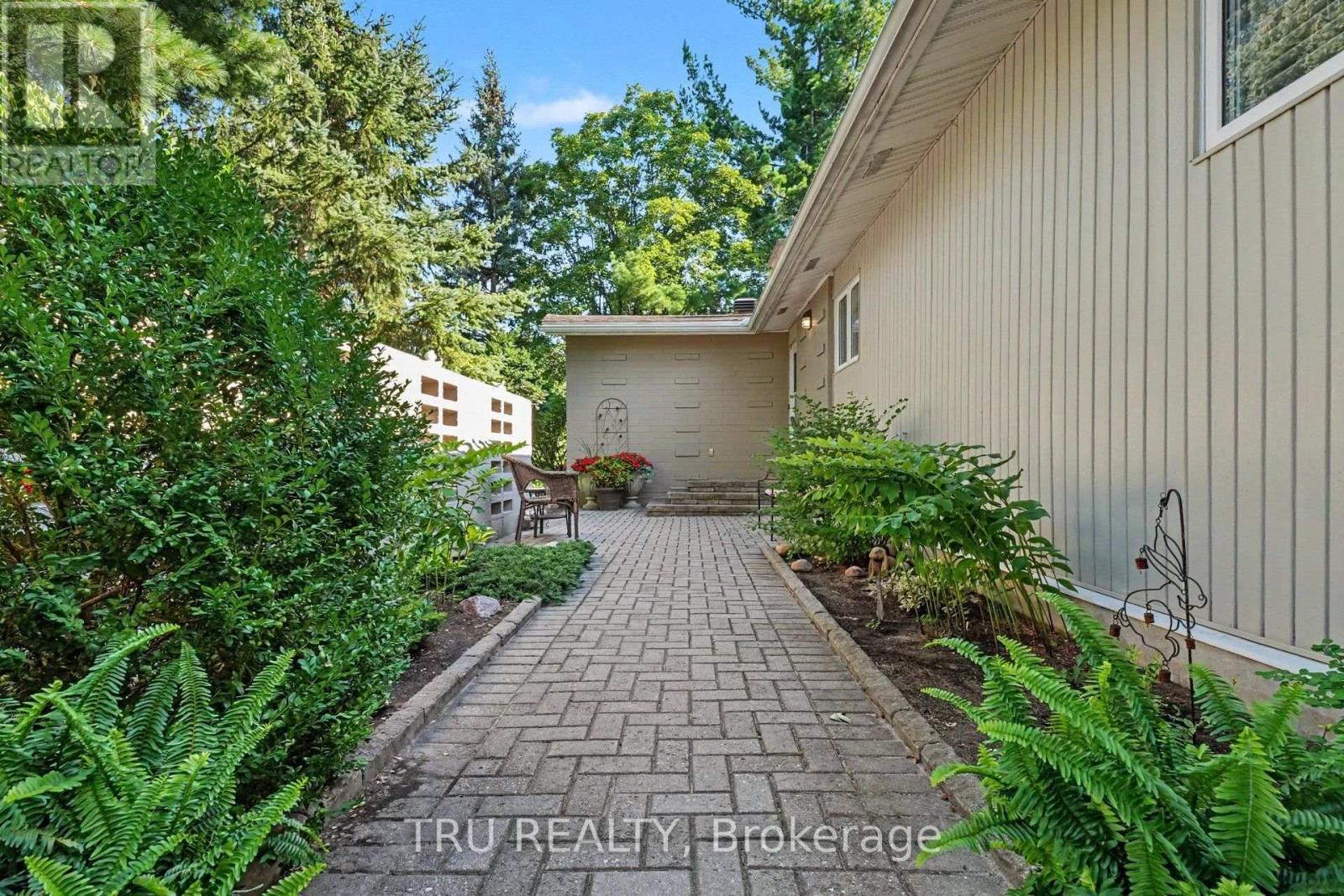 1174 Cameo Drive Property Photo 40