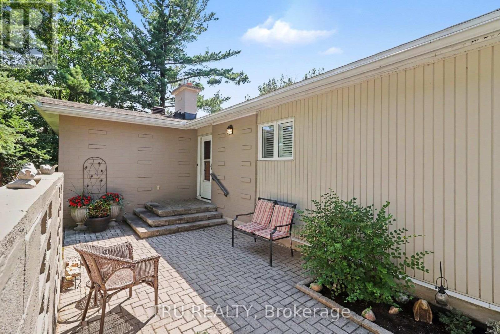 1174 Cameo Drive Property Photo 41