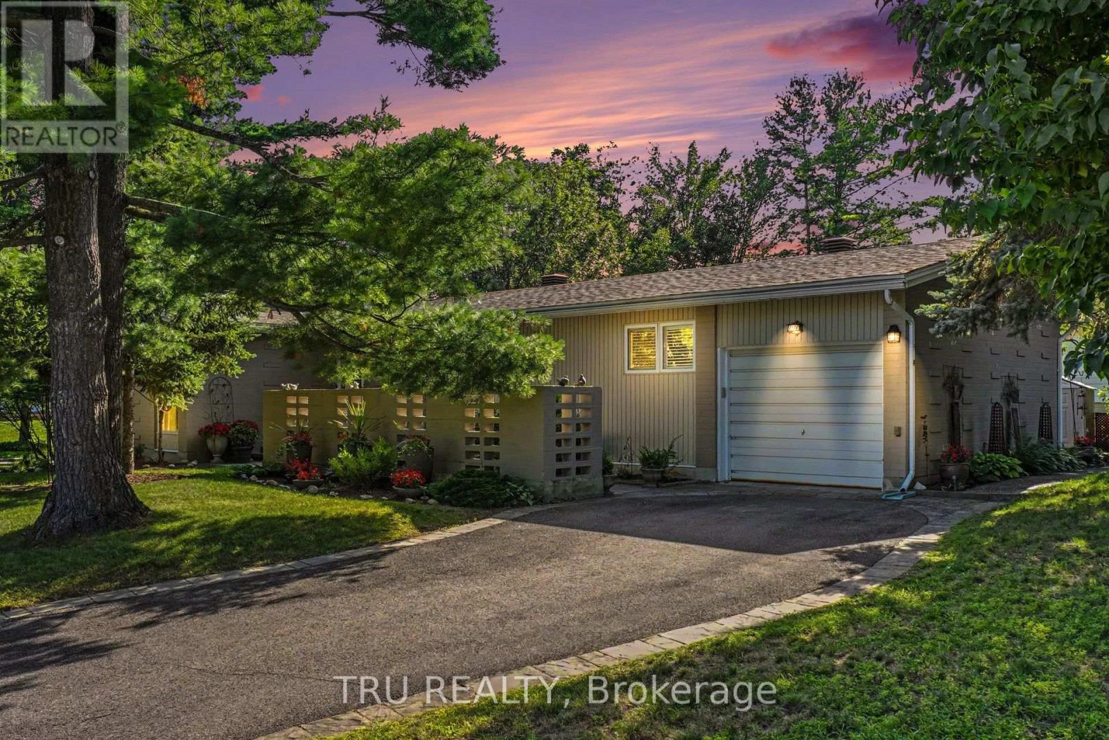 1174 Cameo Drive Property Photo 42