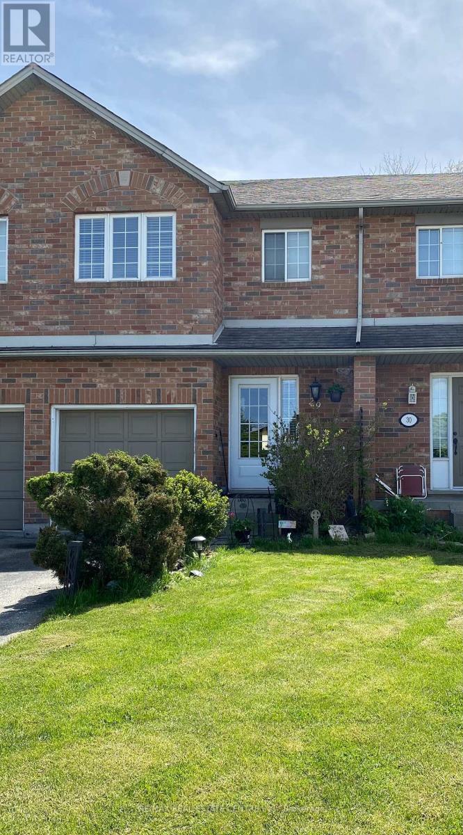 29 - 10 Cadham Boulevard Property Photo 31