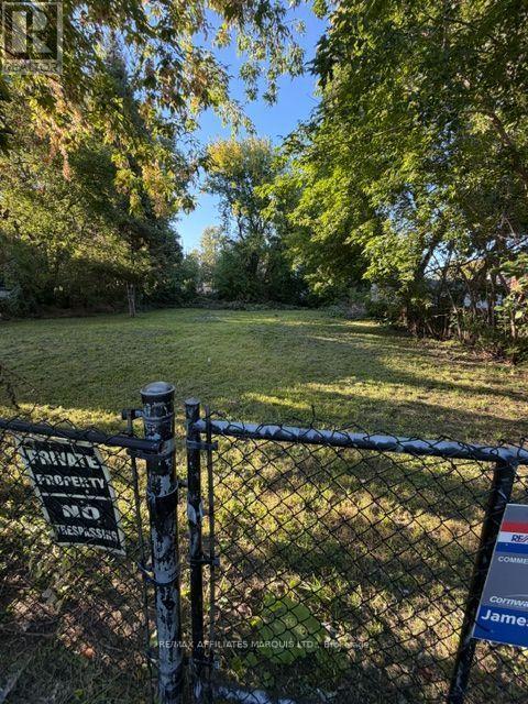 213 First Street W Property Photo 2
