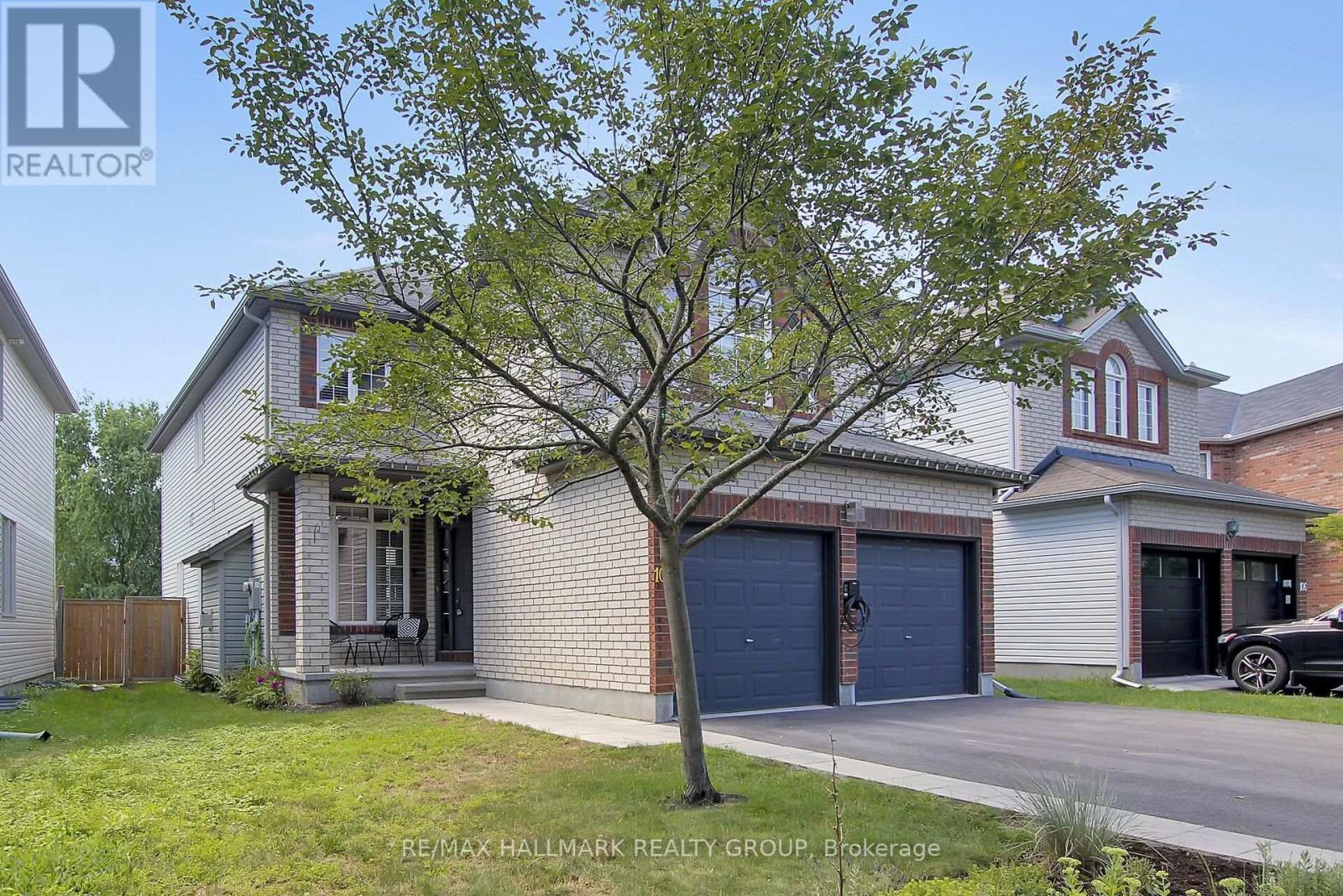 104 Strathcarron Crescent Property Photo 3