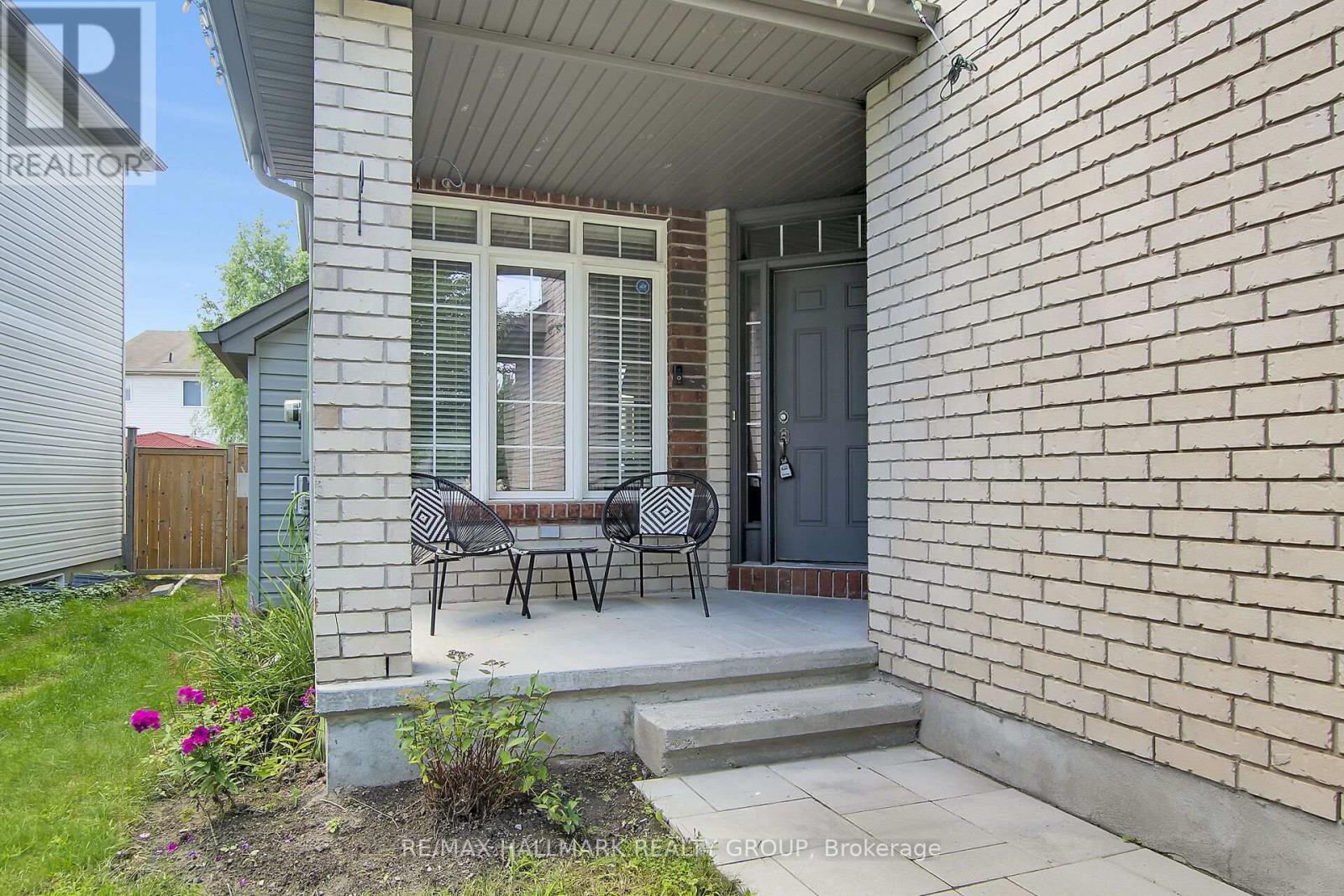 104 Strathcarron Crescent Property Photo 4