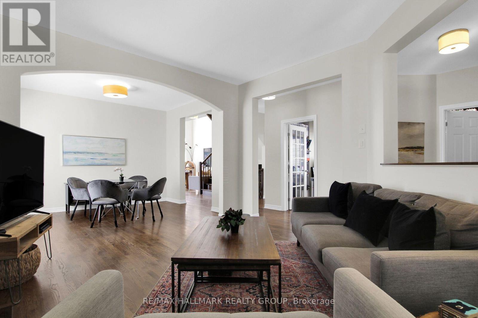 104 Strathcarron Crescent Property Photo 10