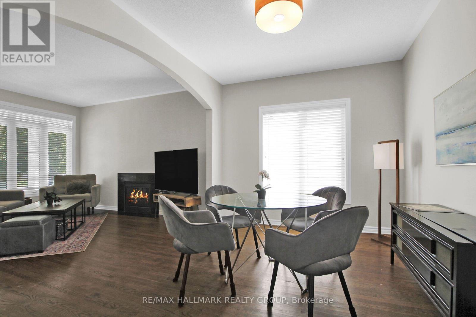 104 Strathcarron Crescent Property Photo 11