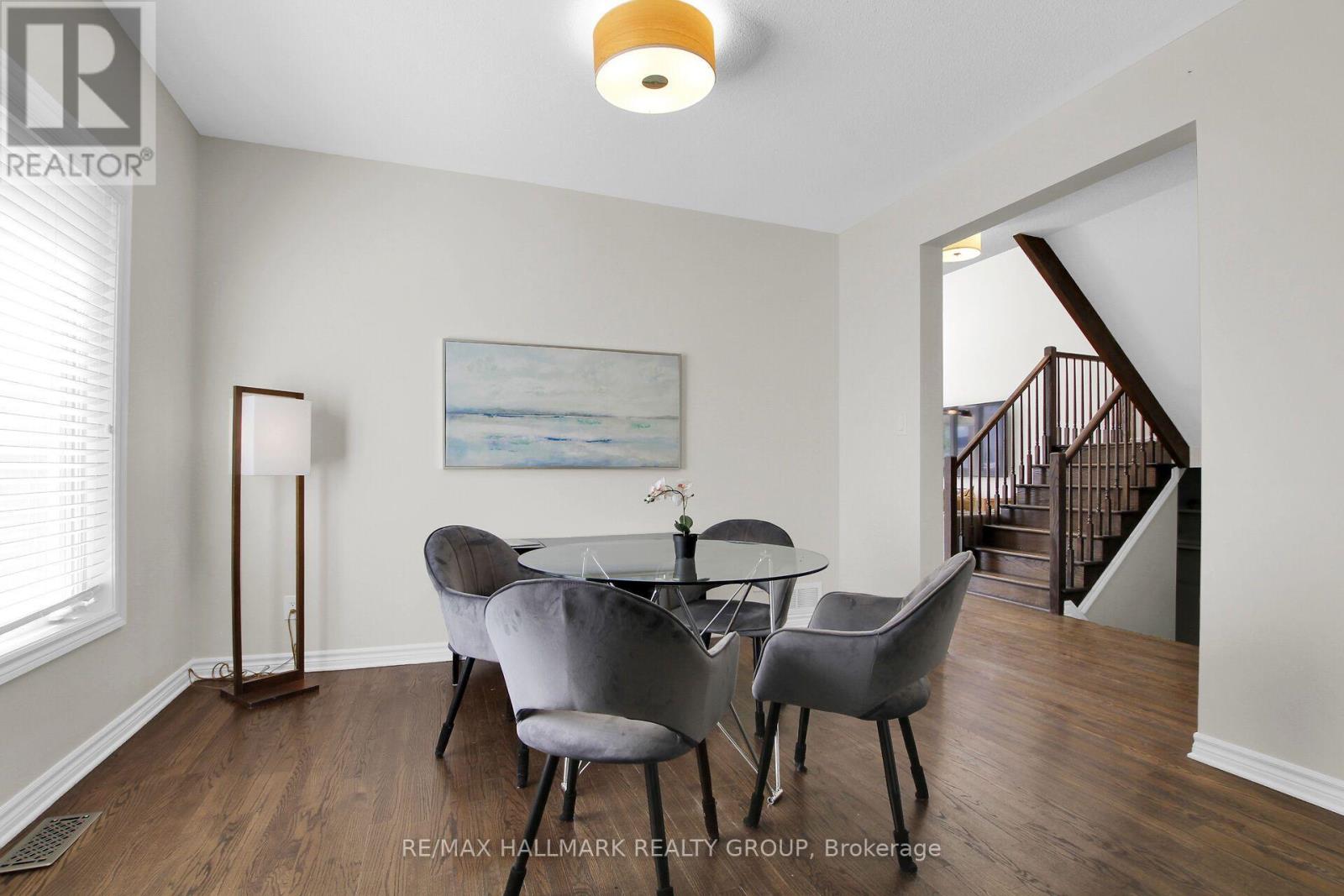 104 Strathcarron Crescent Property Photo 12
