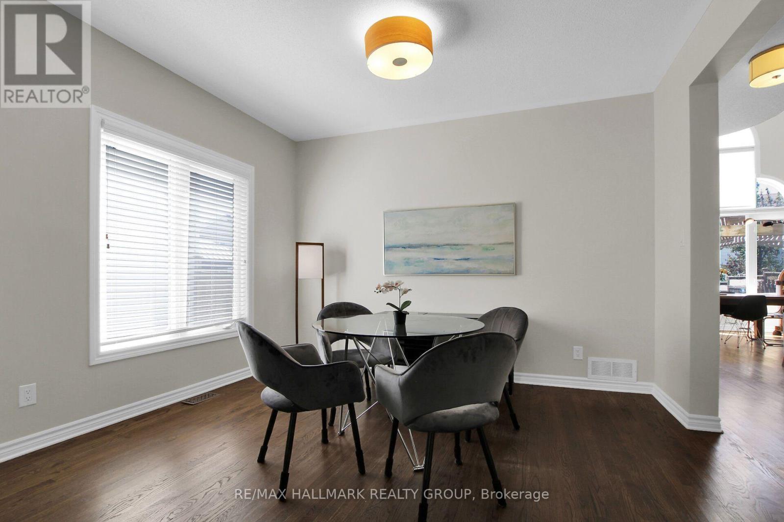 104 Strathcarron Crescent Property Photo 13