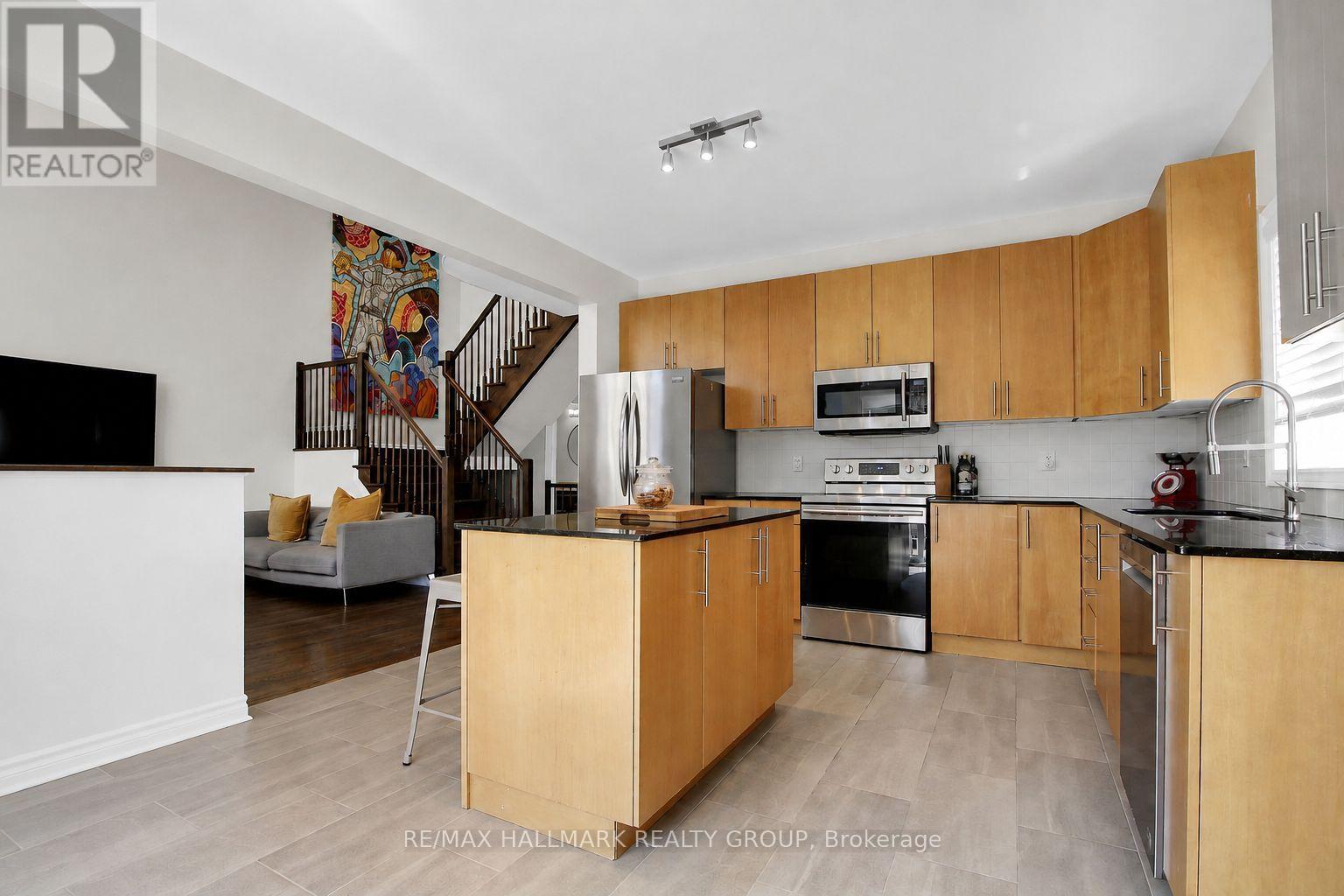 104 Strathcarron Crescent Property Photo 18