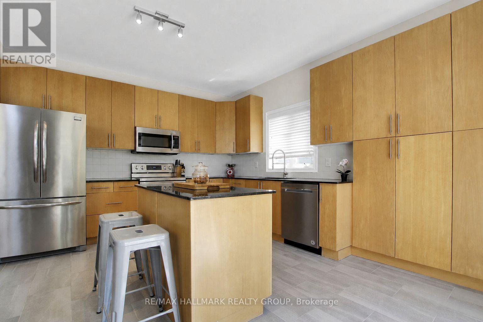 104 Strathcarron Crescent Property Photo 19
