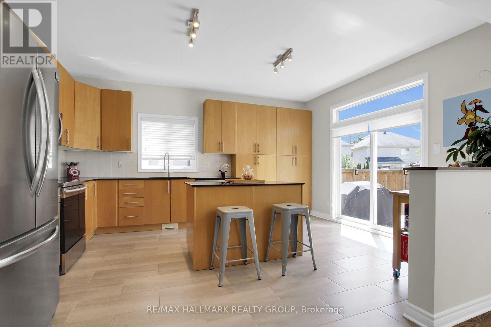 104 Strathcarron Crescent Property Photo 20