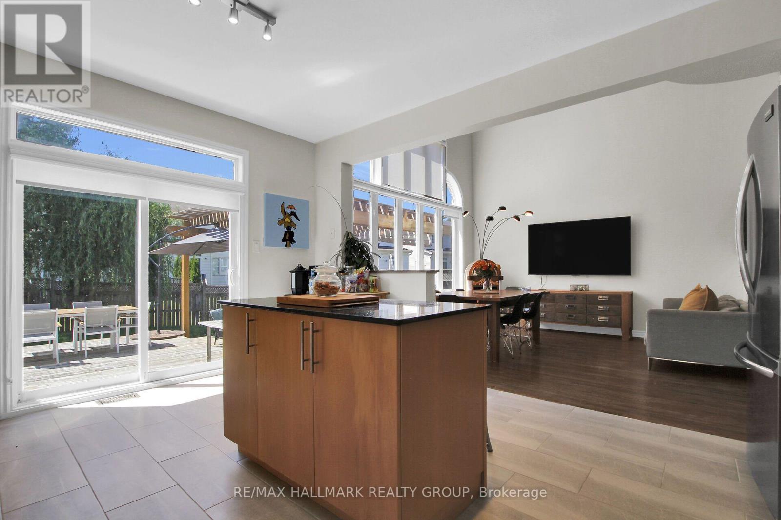 104 Strathcarron Crescent Property Photo 21