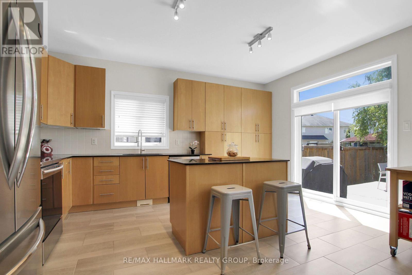 104 Strathcarron Crescent Property Photo 23