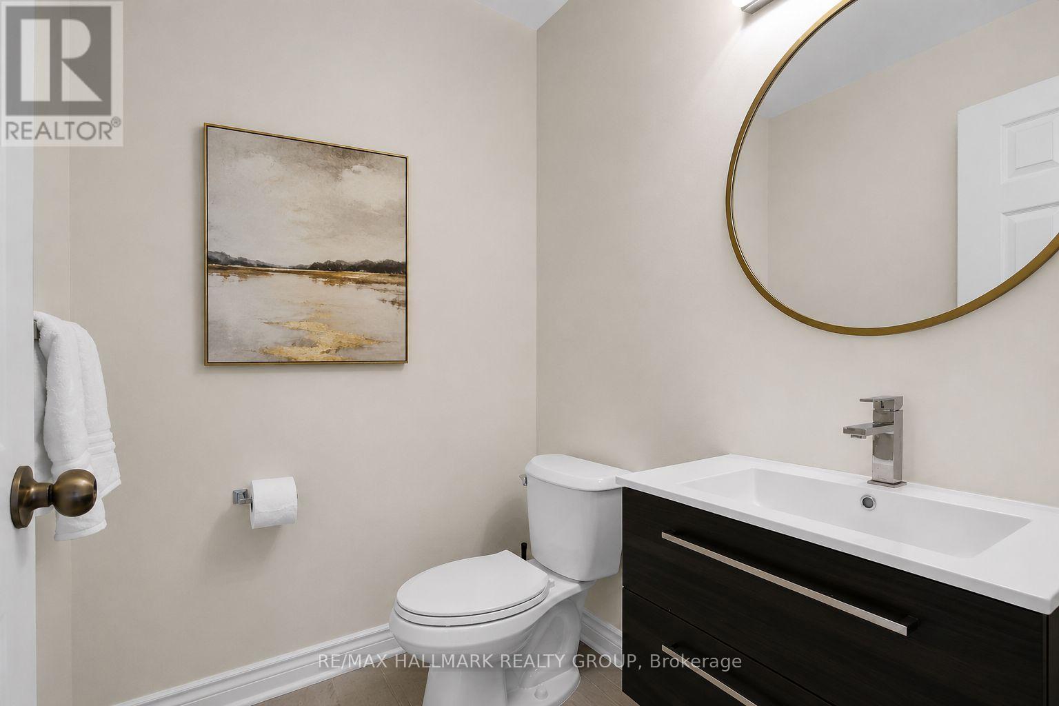 104 Strathcarron Crescent Property Photo 25