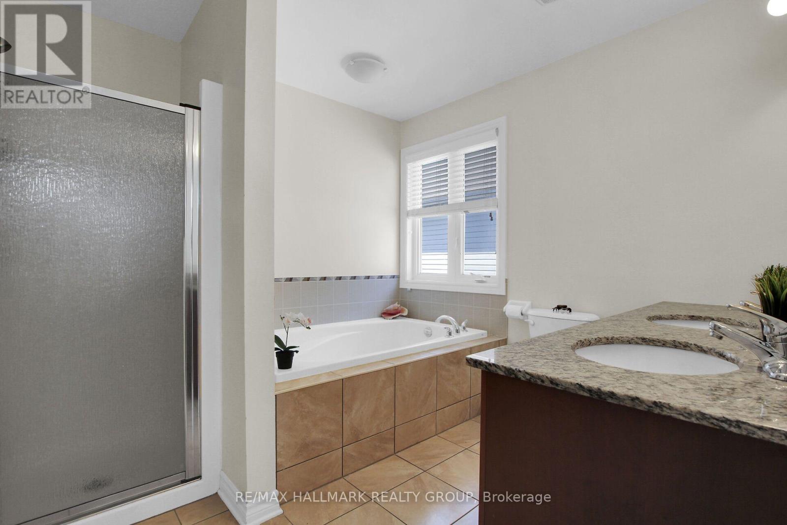 104 Strathcarron Crescent Property Photo 28