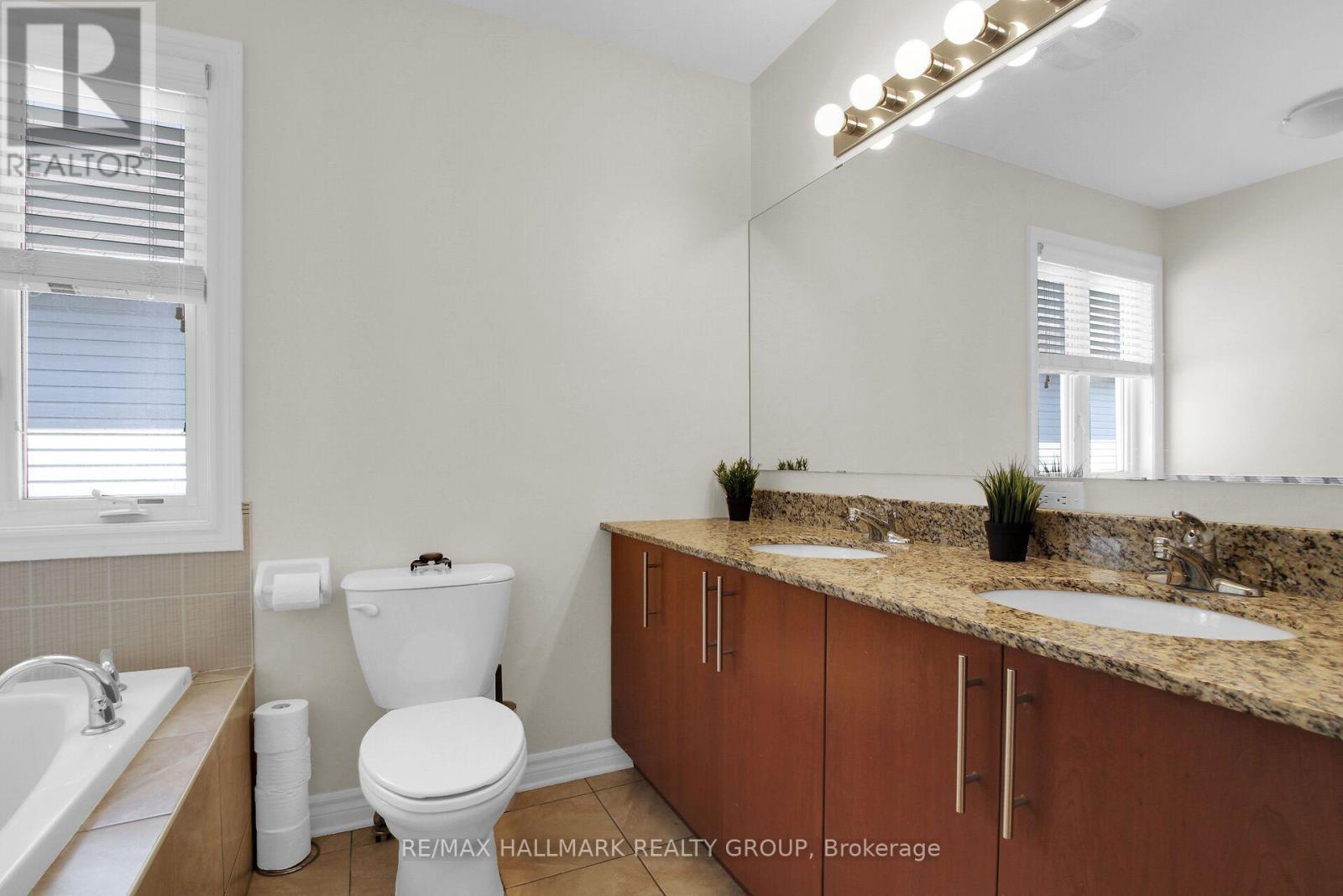 104 Strathcarron Crescent Property Photo 29