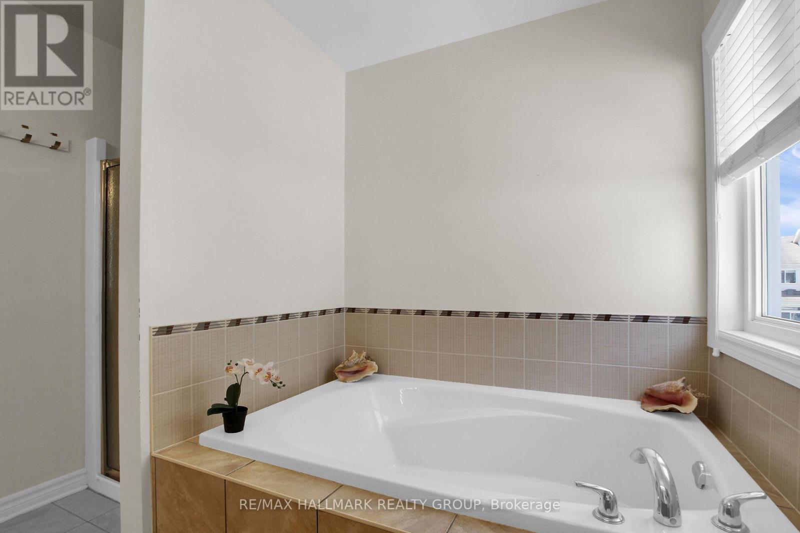 104 Strathcarron Crescent Property Photo 30