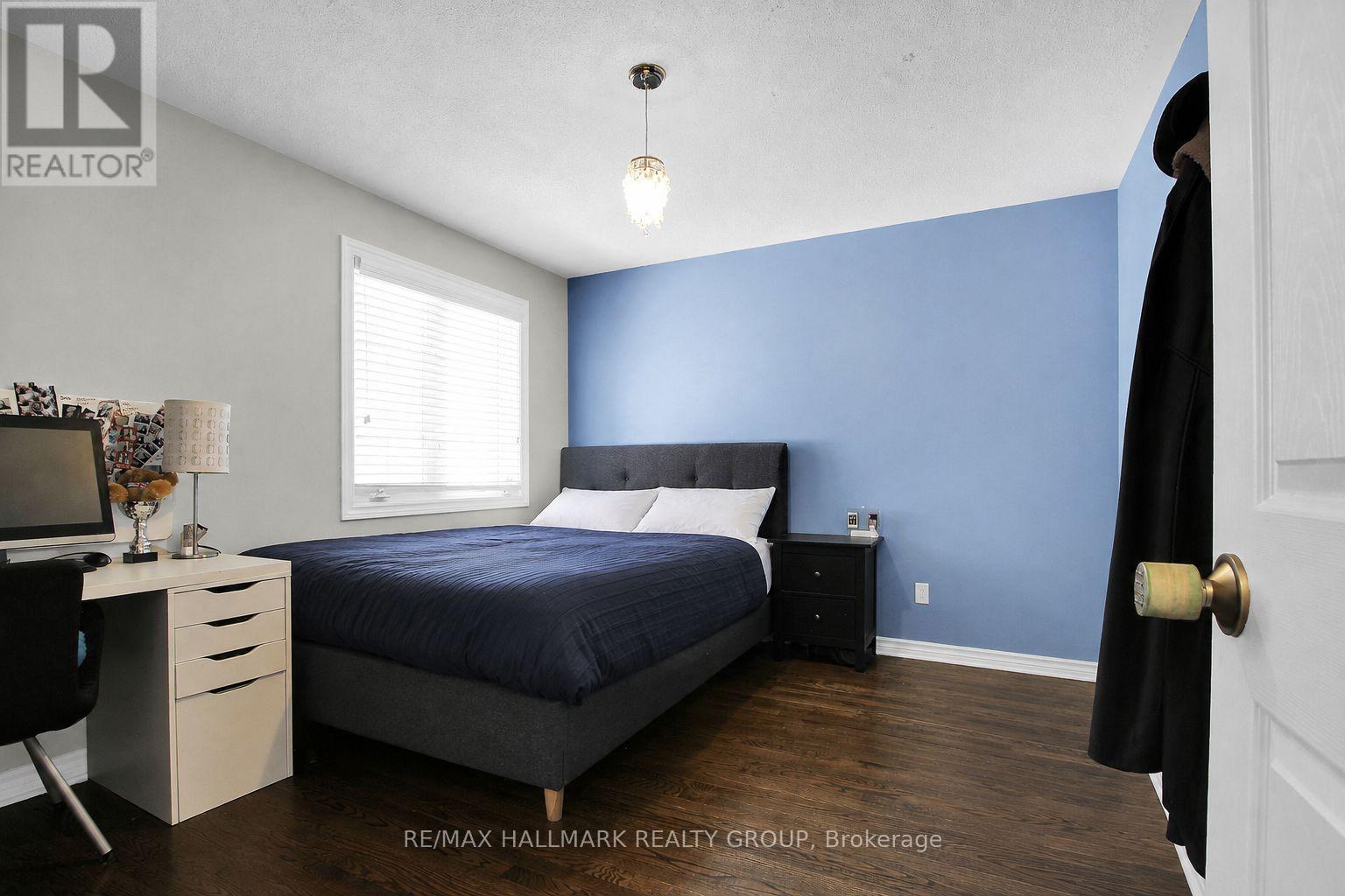 104 Strathcarron Crescent Property Photo 31
