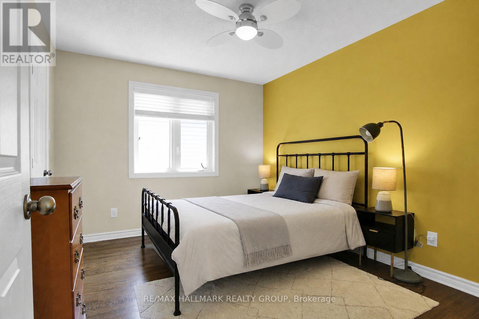 104 Strathcarron Crescent Property Photo 32
