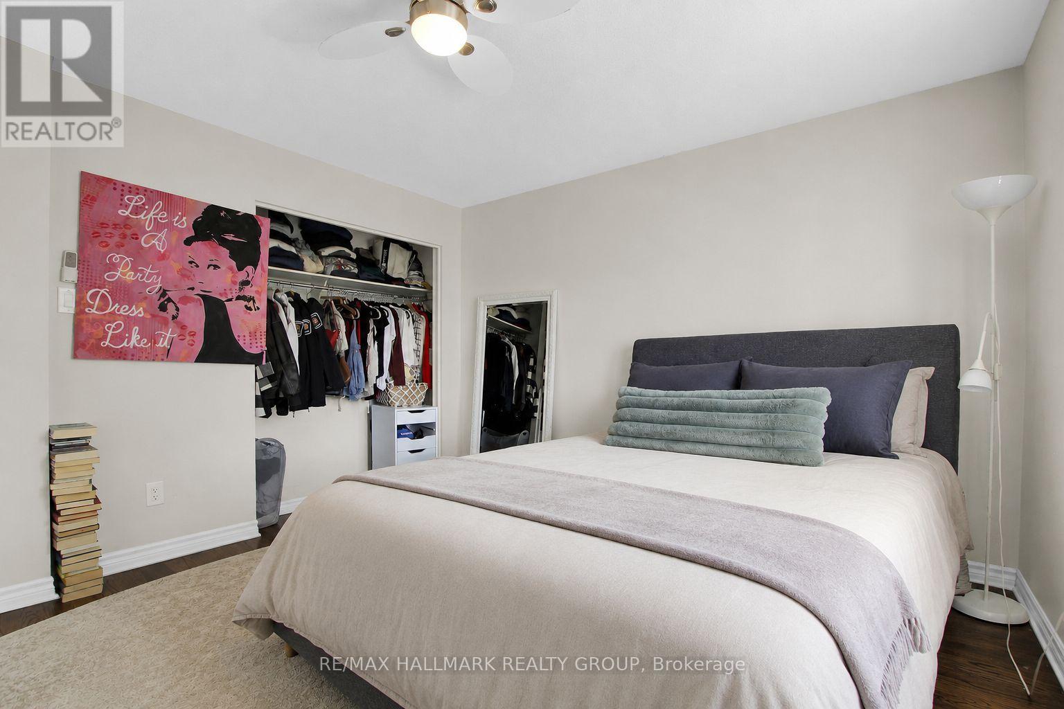 104 Strathcarron Crescent Property Photo 33