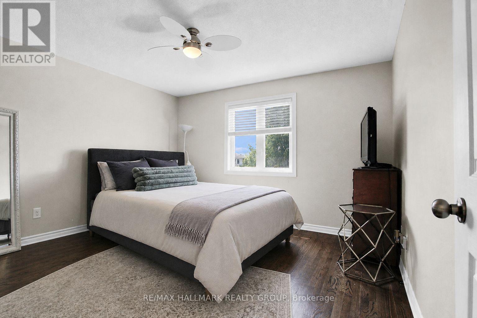 104 Strathcarron Crescent Property Photo 34