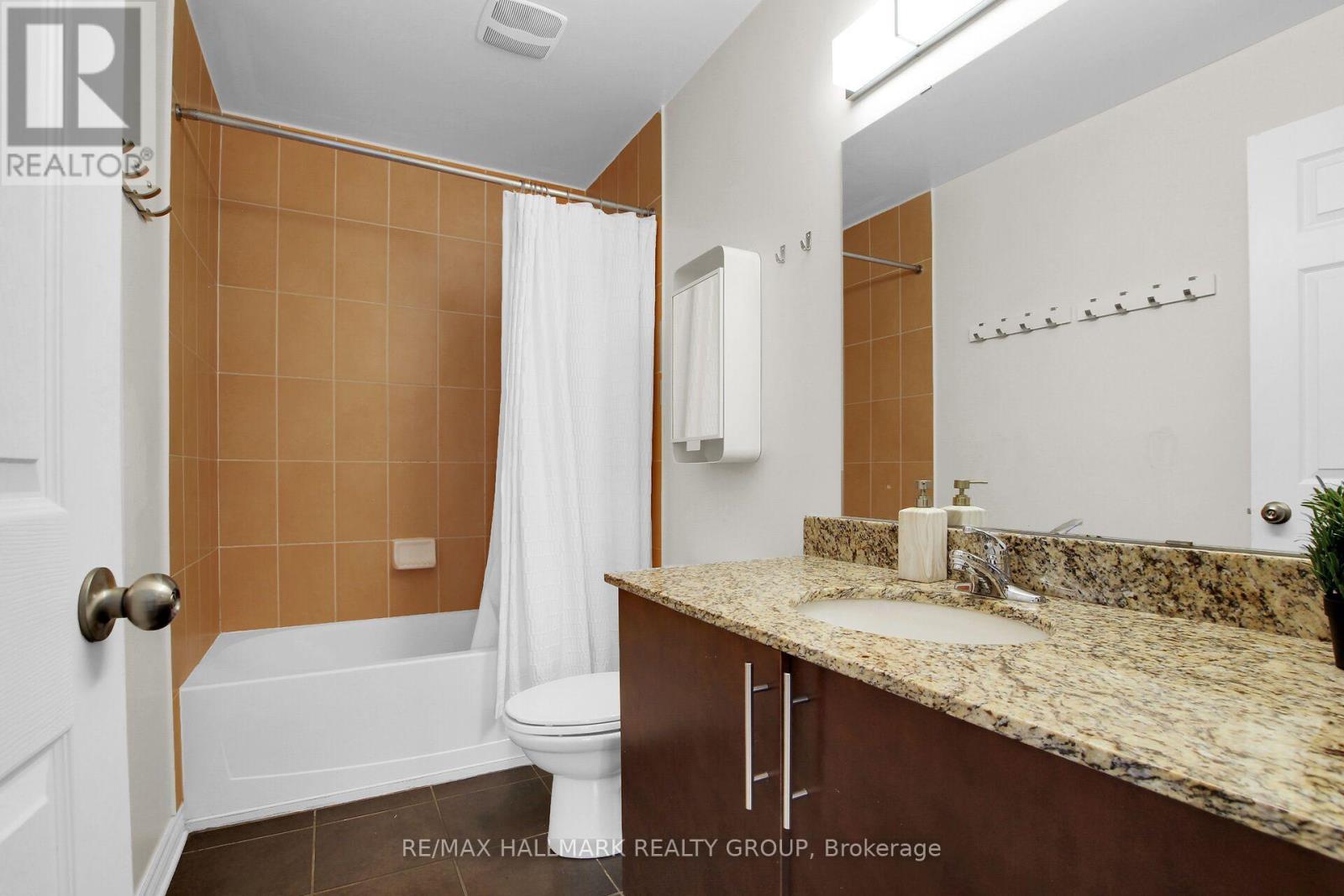 104 Strathcarron Crescent Property Photo 35