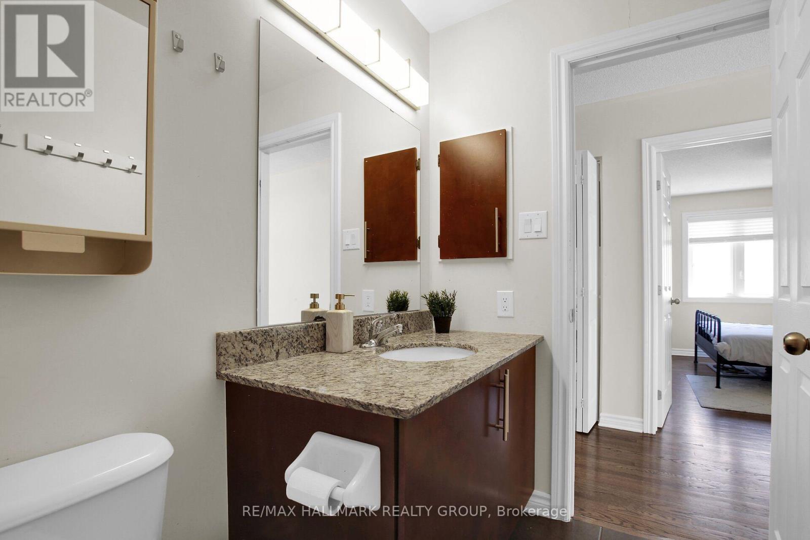 104 Strathcarron Crescent Property Photo 36