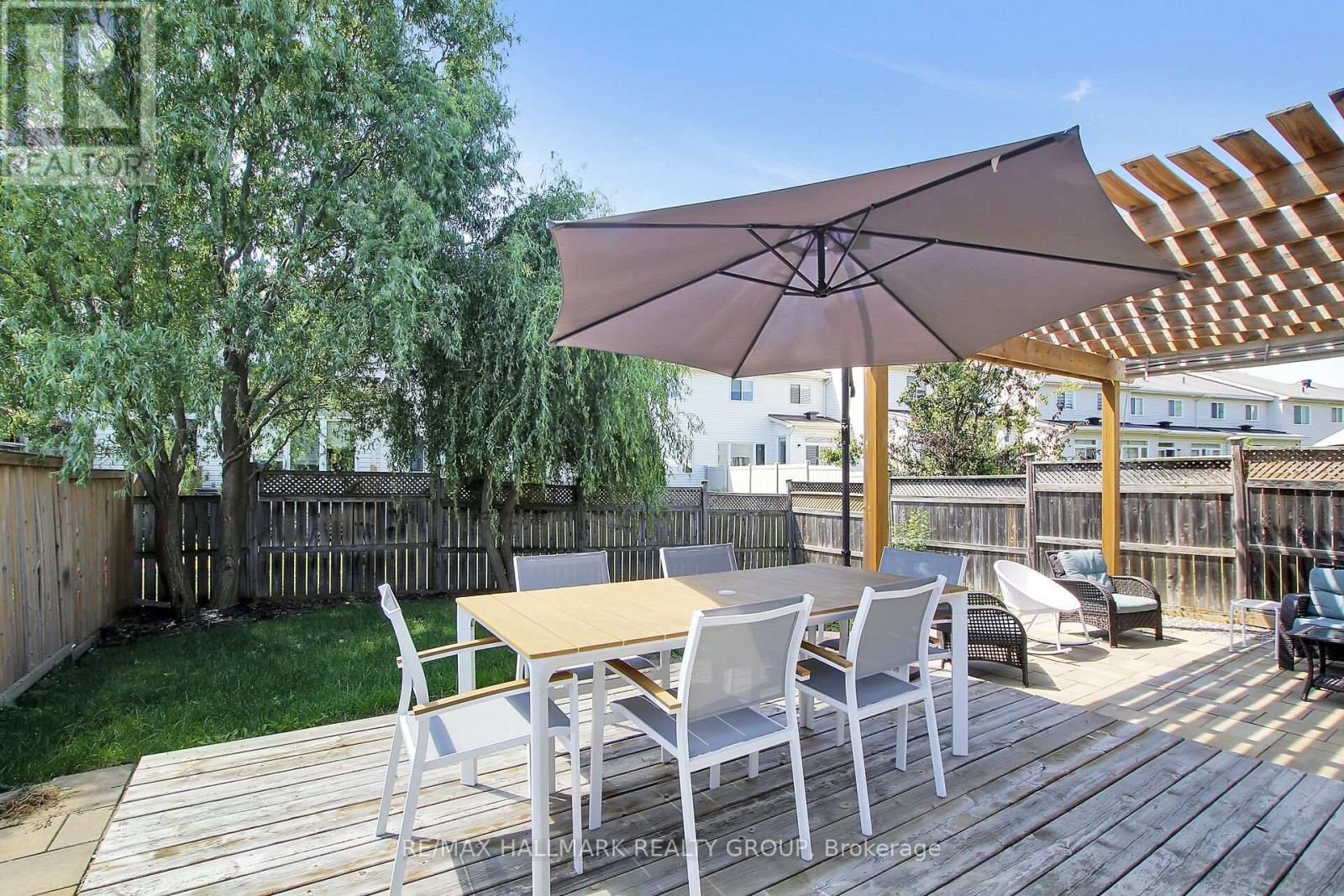 104 Strathcarron Crescent Property Photo 40
