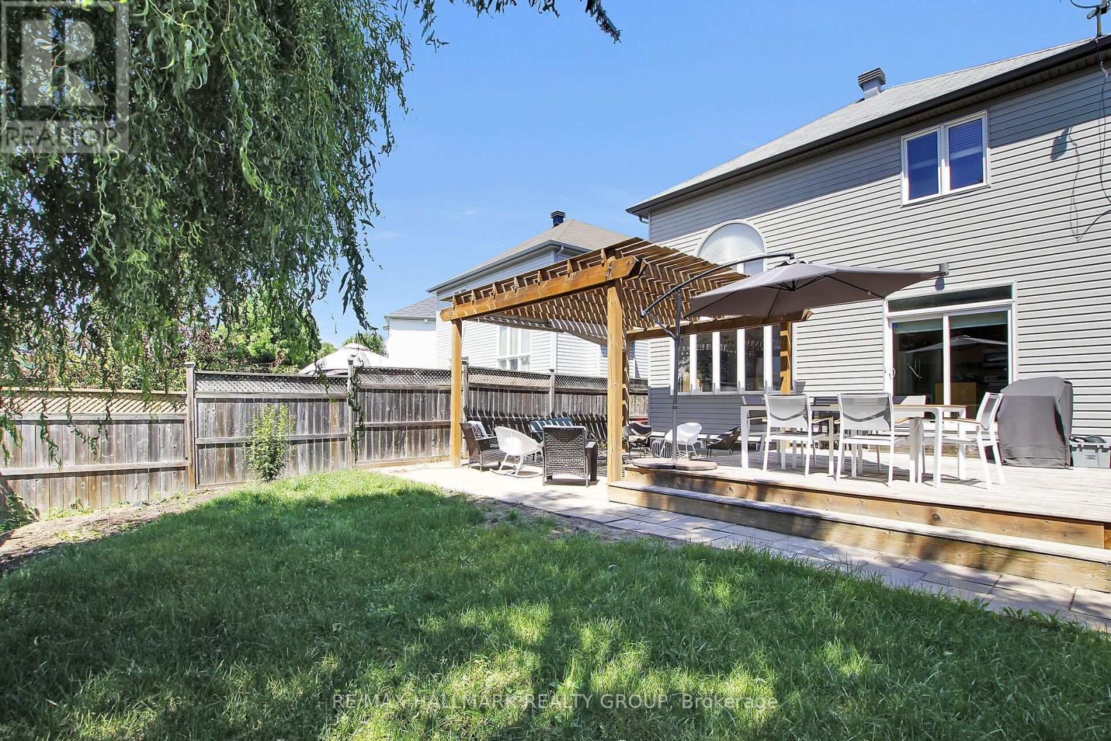 104 Strathcarron Crescent Property Photo 43