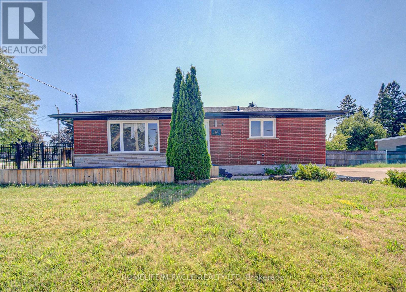 161 Kipling Avenue Property Photo 3