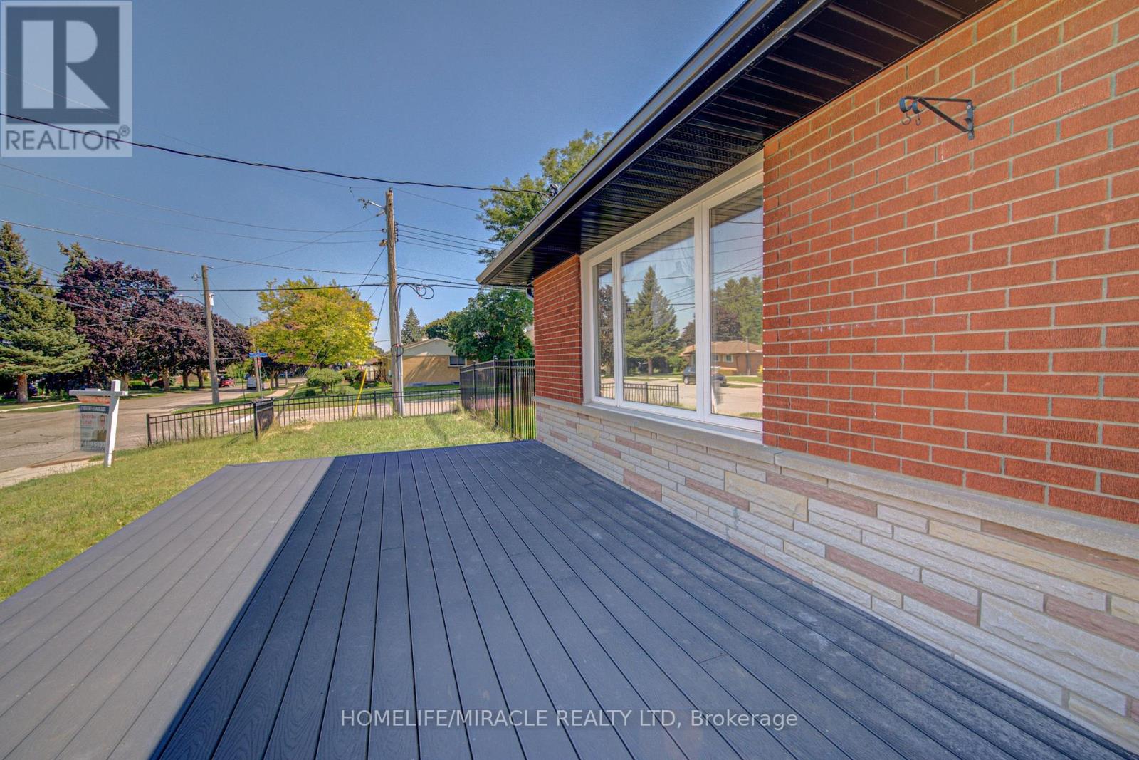 161 Kipling Avenue Property Photo 4