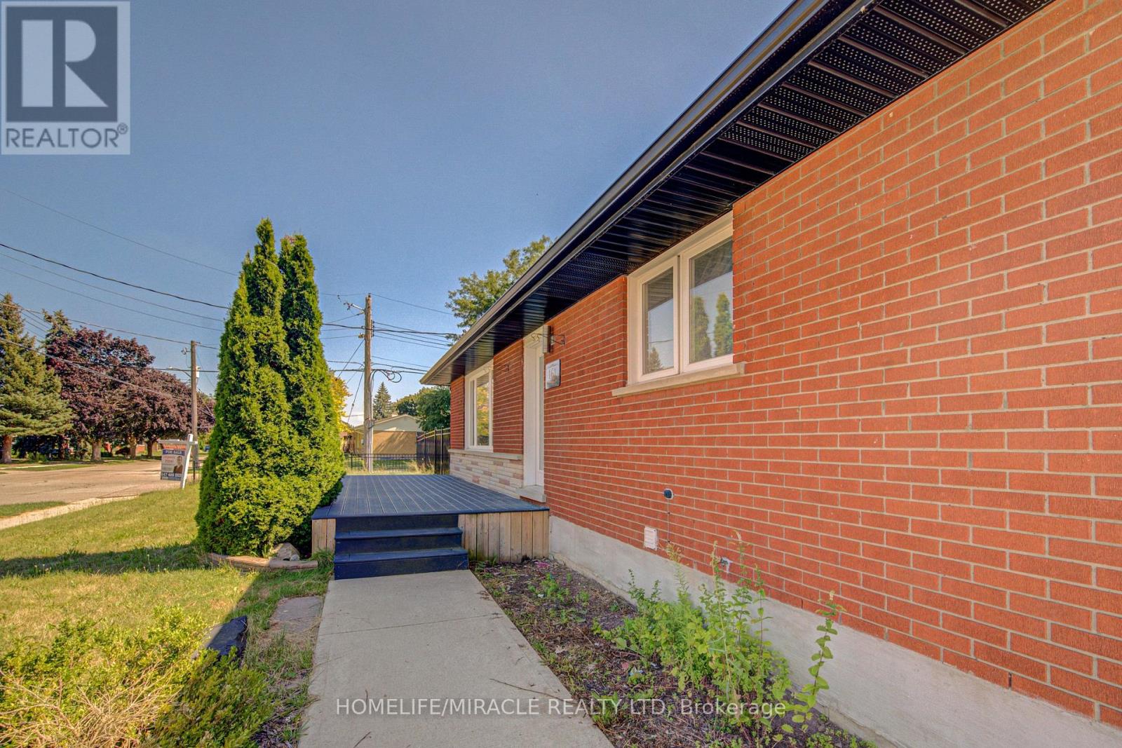 161 Kipling Avenue Property Photo 7