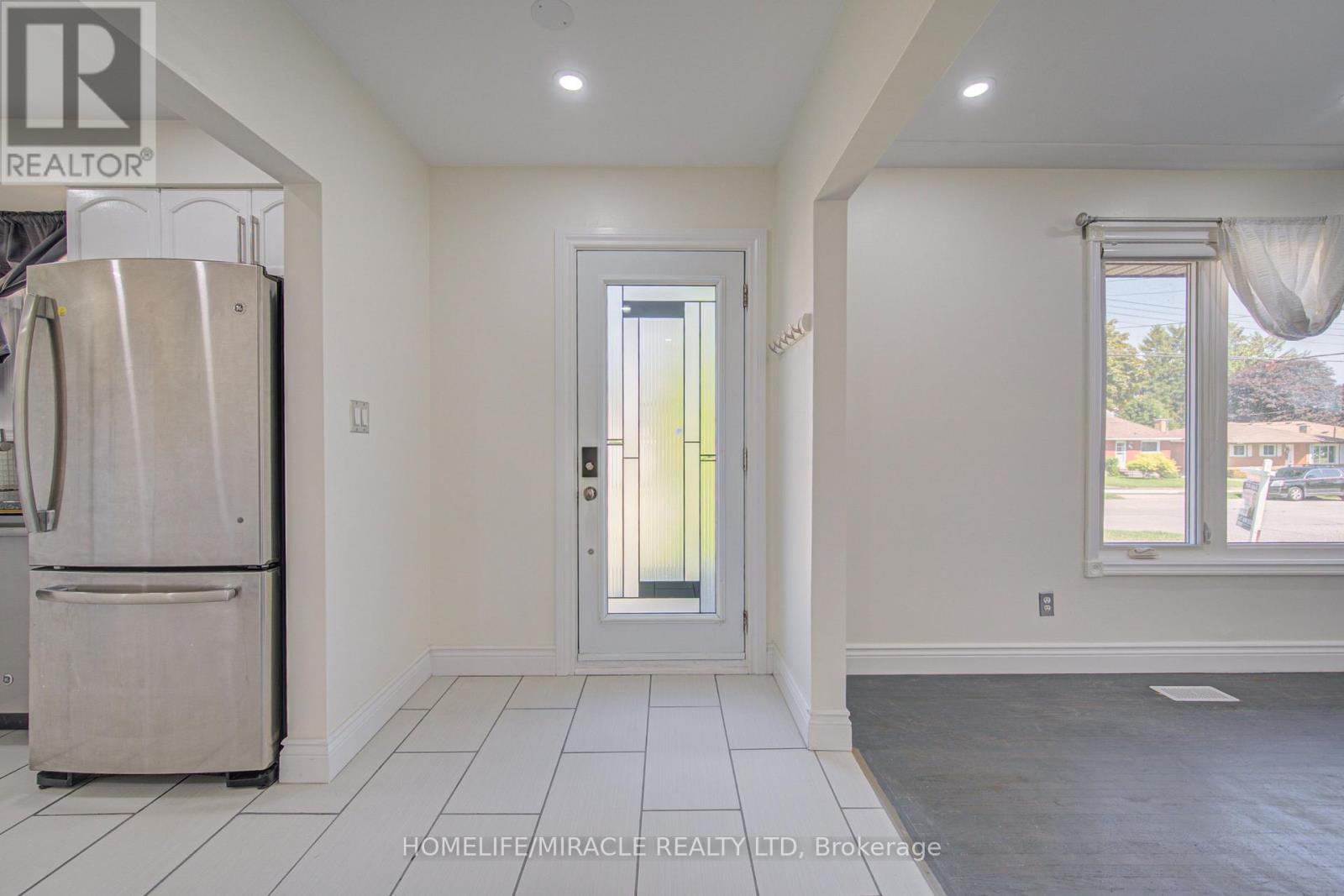 161 Kipling Avenue Property Photo 9