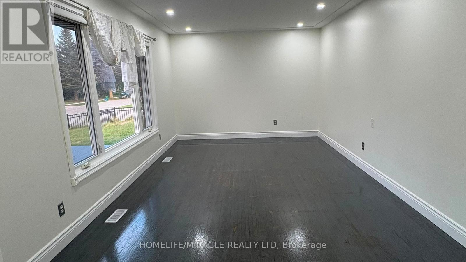 161 Kipling Avenue Property Photo 10