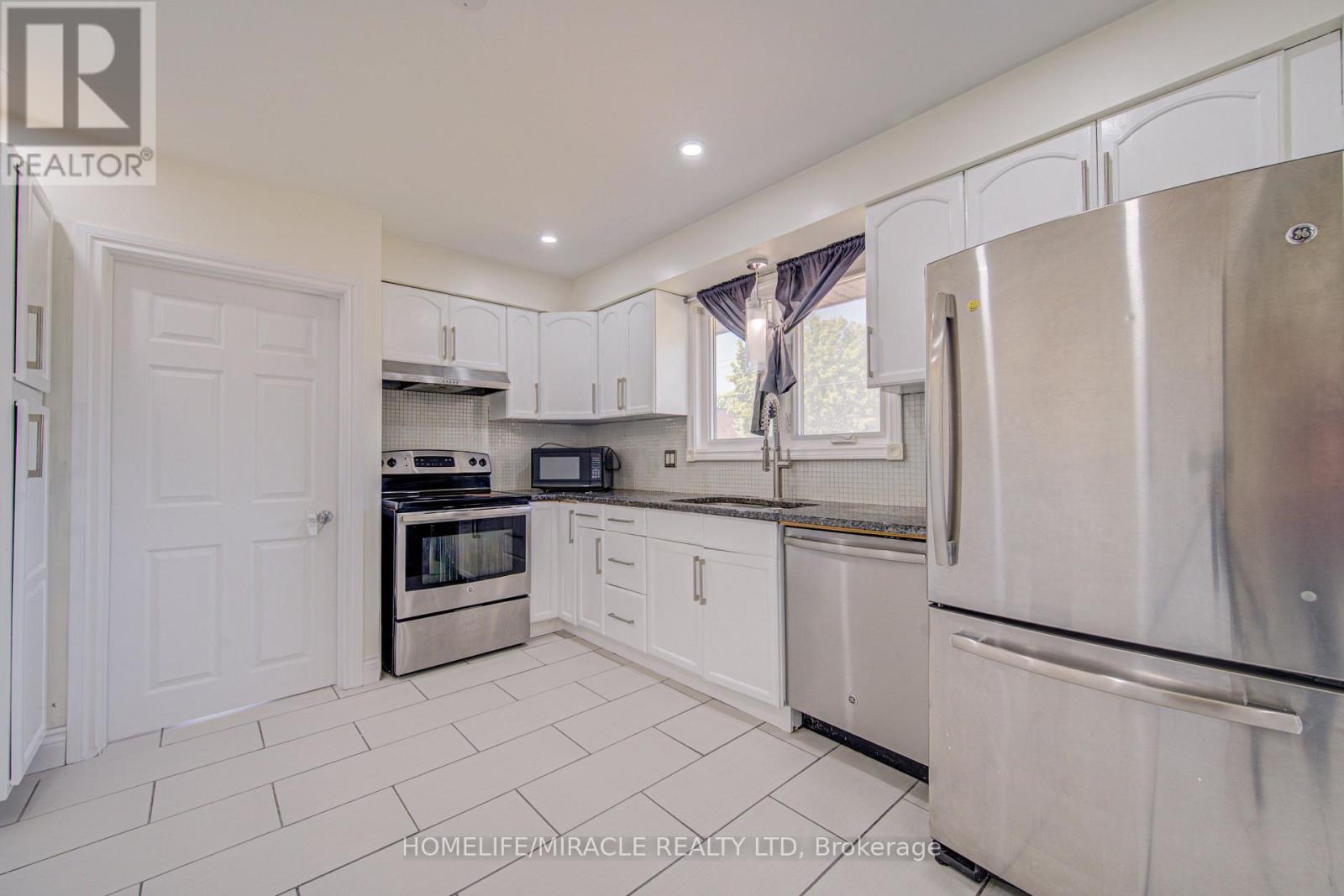 161 Kipling Avenue Property Photo 13