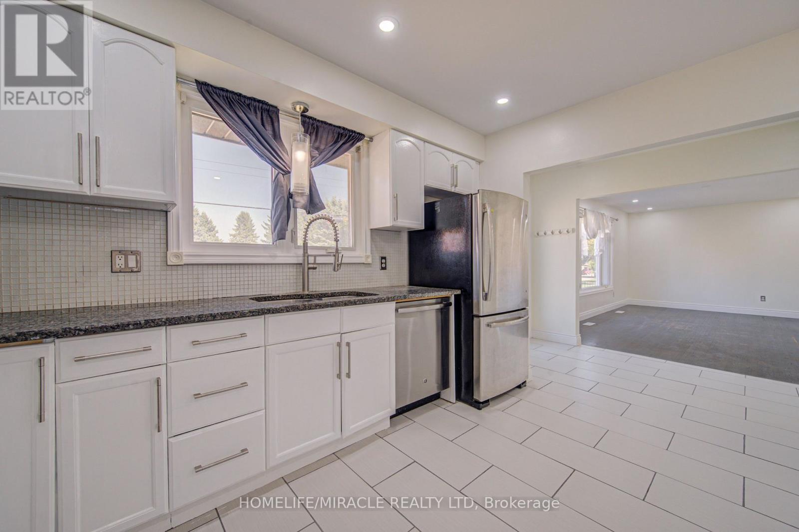 161 Kipling Avenue Property Photo 15
