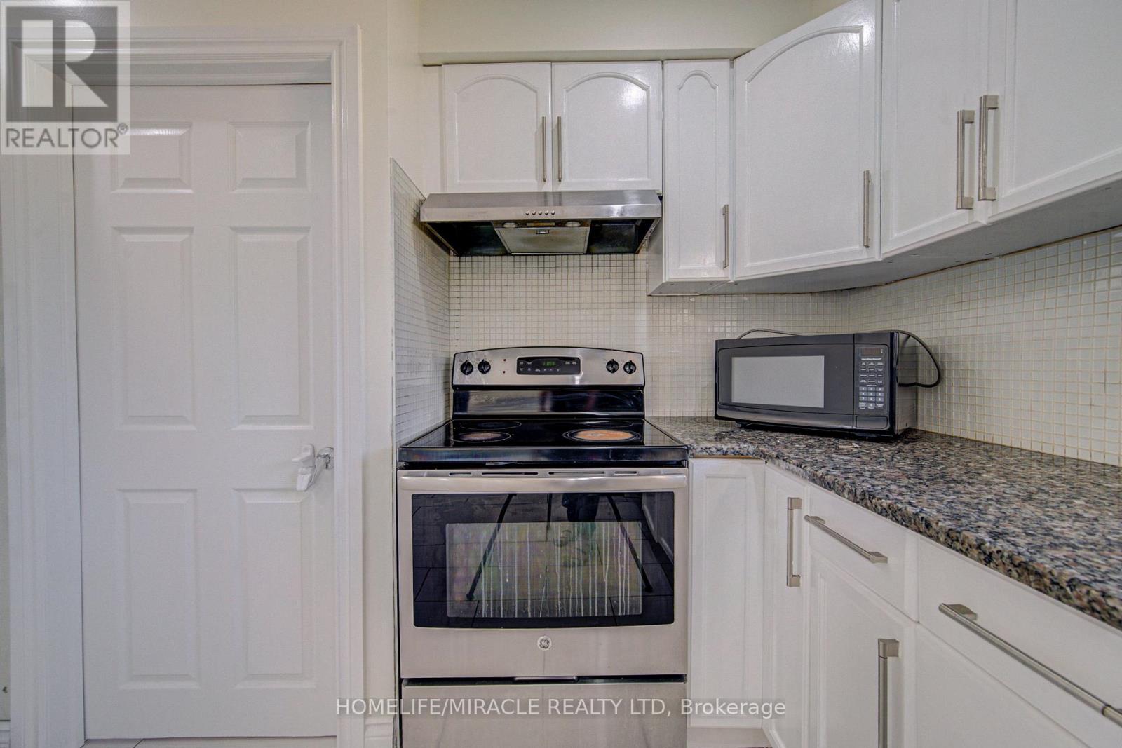 161 Kipling Avenue Property Photo 16